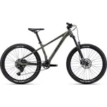CTM Zephyr Comp 26" Matte Earthy Green…