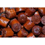 LK Baits Salt Salmon Pellets 10 kg