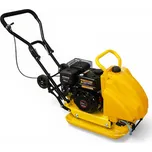Proteco 51.03-DV-86