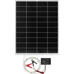 AgroElectro Panel s regulátorem 100 W