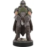 Cable Guys Doom Doomslayer