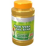 Starlife Aloe Vera Gel Star 60 tob.