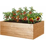 Atmowood AW191 160 x 100 x 60 cm