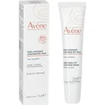 Avène Soothing Eye Contour Cream…