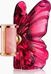 Carolina Herrera La Bomba parfémovaná voda dámská 80 ml tester