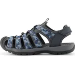 Alpine Pro Awede UBTE413602