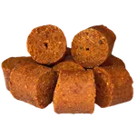 LK Baits Salt Salmon Pellets 1 kg