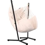 La Siesta Fiji set Organic Comfort