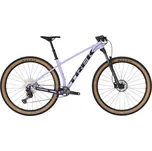Trek Procaliber 6 29" Lavender Haze 2026
