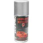 Auto-K Color Škoda 150 ml