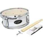 GEWA Junior Marching Drum Basix 14870