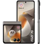 Motorola Razr 70