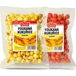 Chytil Foukaná kukuřice med 20 g