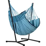 La Siesta Fiji set Organic Comfort