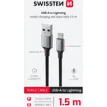 Swissten 71523309