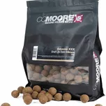 CC Moore Trvanlivé boilie 18 mm/1 kg…