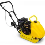 Proteco 51.03-DV-61