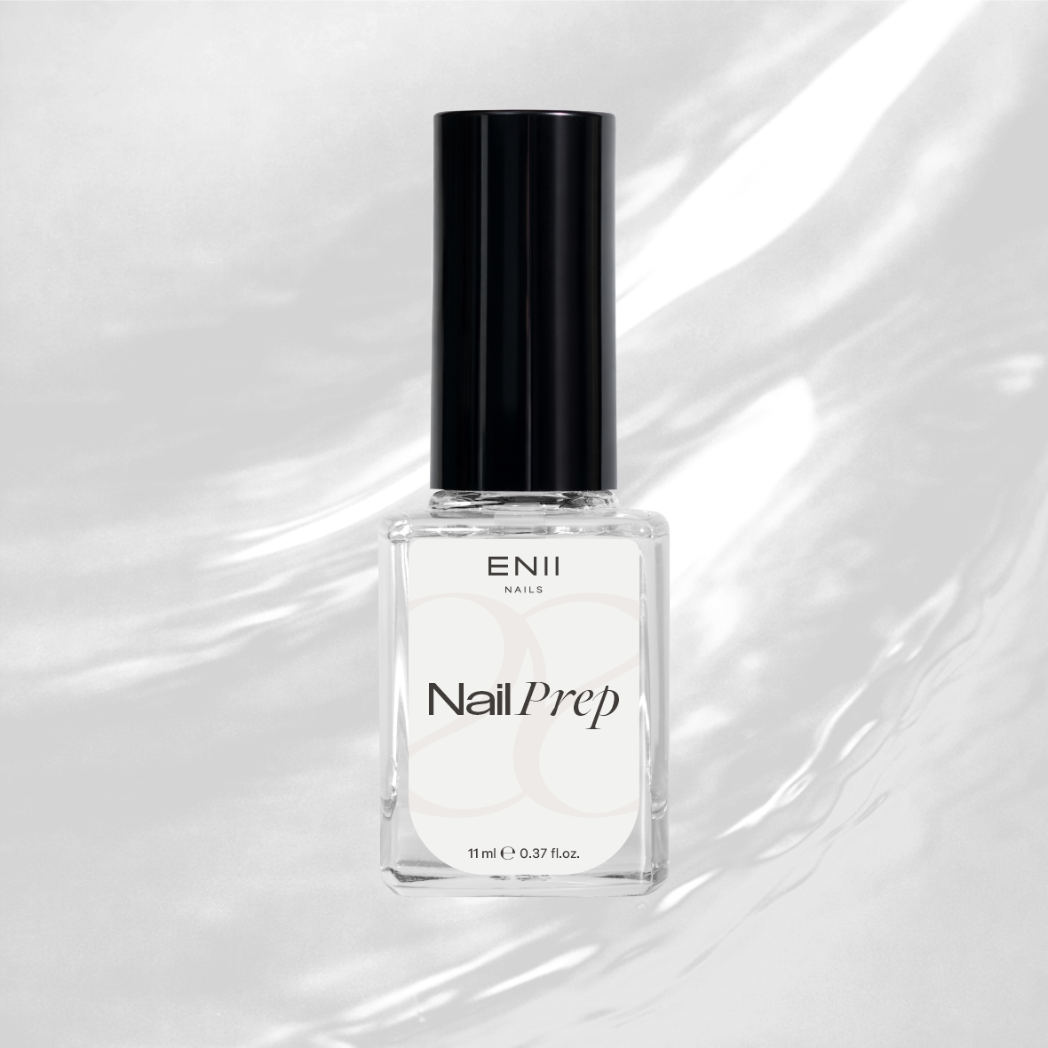 ENII NAILS Nail Prep - dezinfekční fáze 11 ml
