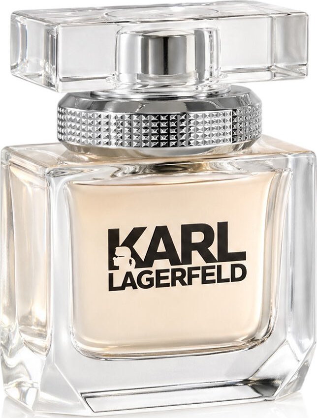 Karl Lagerfeld Karl Lagerfeld for Her EDP 45 ml W