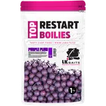 LK Baits Top ReStart 18 mm/1 kg Purple…