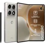 Motorola Razr Fold