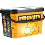 Mikbaits Gangster Boilie 20 mm/2,5 kg…