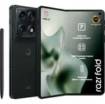 Motorola Razr Fold