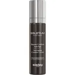 Sisley Anti-Aging Comfort Cream krém na…