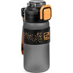 G21 G21LAH06CO-ZM 600 ml zmrzlá šedá