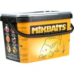 Mikbaits Boilie eXpress 18 mm/2,5 kg…