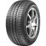 Leao Nova Force GP 155/65 R13 73 T