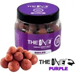 The One Hook Boilies 150 g…