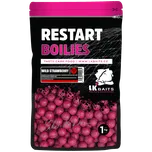 LK Baits ReStart Boilie 18 mm/250 g…