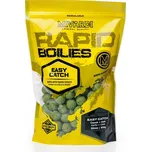 Mivardi Rapid Boilies Easy Catch 18…