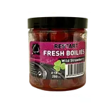 LK Baits Fresh Boilies Restart 18…