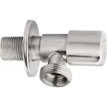 Slovarm TE-225N.1 1/2" x 3/4"