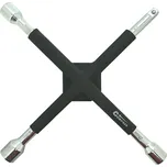 Compass 09409 17/19/21 mm 1/2"