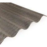 Covernit WBH Strong 2000 x 1045 mm bronz