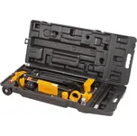 Hoteche HT652510 hydraulická rozpínací…