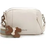 Tamaris 34550-400 béžová