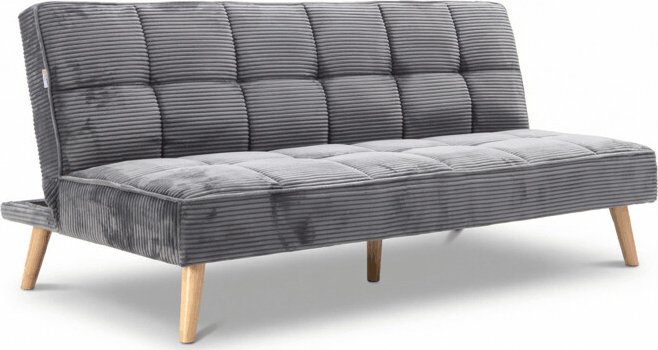 Sedací souprava ASB-C3030 GREY6