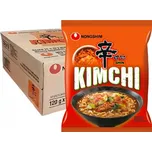 Nongshim Kimchi NongShim 20x 120 g