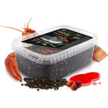 Delphin Reaxe Ready&Go 400 g