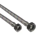 Baumax 1304155 800 mm