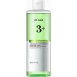 Anua Azelaic Acid 3 Cica Skin…