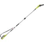 Ryobi EZ Reach One+ RY18PP20A-0 bez aku