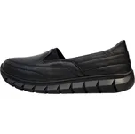 Urban Ladies 24091 černé 37