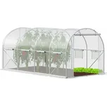 Springos GT0009 4,5 x 2,5 x 2 m…