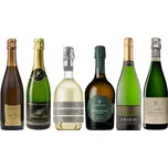 OceněnáVína.cz Šumivé Bestsellery roku…