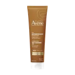Avène Hydratační samoopalovací gel 100…
